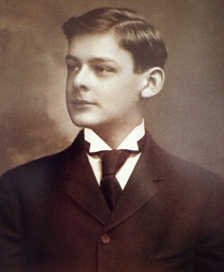 young-ts-eliot